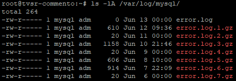 Read Gzip Log Files without Extracting | Anubhav Ranjan
